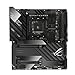 ASUS ROG Crosshair VIII Extreme