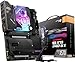 MSI MPG X570S Carbon EK X