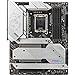 MSI MPG Z690 Force WiFi