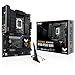 ASUS TUF Gaming B760 Plus WiFi