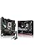 ASUS ROG Strix Z690 G Gaming WiFi