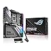 ASUS ROG Maximus XIII Extreme