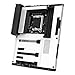 NZXT N7 Z790