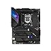 ASUS ROG Strix Z590 E Gaming WiFi