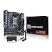 ASUS ROG Crosshair X670E Gene