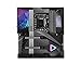 MSI MEG Z590 Godlike