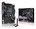 ASUS ROG Strix B550 F Gaming WiFi II