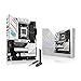 ASUS ROG Strix B650 A Gaming WiFi