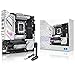 ASUS ROG Strix B760 G Gaming WiFi