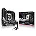 ASUS ROG Strix Z690 I Gaming WiFi