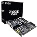 EVGA Z490 Dark