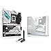 ASUS ROG Strix Z690 A Gaming WiFi D4