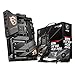 MSI MEG X570S Ace Max