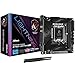 ASRock B760I Lightning WiFi