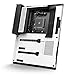 NZXT N7 B550