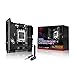 ASUS ROG Strix B650E I Gaming WiFi