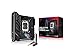 ASUS ROG Strix B760 I Gaming WiFi