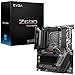 EVGA Z690 Classified