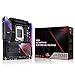 ASUS ROG Zenith II Extreme