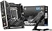 MSI MEG Z690I Unify