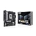 ASUS TUF Gaming B860M Plus