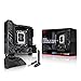 ASUS ROG Strix Z790 I Gaming WiFi