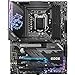 MSI MPG Z590 Gaming Edge WiFi