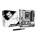 ASRock B760M Steel Legend WiFi