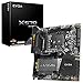 EVGA X570 Dark