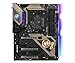 ASRock B550 Taichi