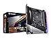 GIGABYTE AORUS X570SI Pro AX