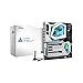 ASRock Z490 Aqua