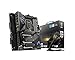 MSI MEG Z590 Ace