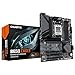 GIGABYTE B650 Eagle