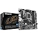 GIGABYTE B760M DS3H AX