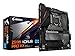 GIGABYTE Z590 AORUS Pro AX