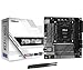 ASRock Z790M ITX WiFi