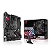 ASUS ROG Strix B550 E Gaming