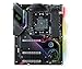 ASRock X570 Taichi Razer Edition