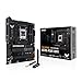 ASUS TUF Gaming X670E Plus