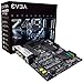 EVGA Z490 FTW WiFi