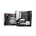 MSI MAG Z690M Mortar WiFi