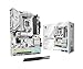 ASRock B860 Steel Legend WiFi