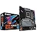 GIGABYTE Z690 AORUS Elite