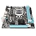Colorful Colorfire B760M Meow WiFi D5 Orange