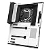 NZXT N7 Z590
