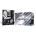 BIOSTAR Z790A Silver