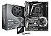 ASRock Z390 Taichi Ultimate