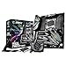 MSI MEG X299 Creation