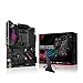 ASUS ROG Strix B550 Xe Gaming WiFi